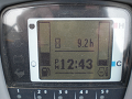 U-55-6E 30799 16_thumb.png